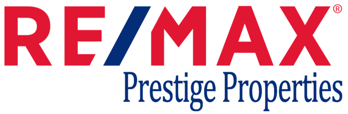 Re/max Prestige Properties